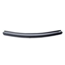 VAUNER 107020407 - AUDI A3 96-*REFUERZO PARAGOLPES DELANTER