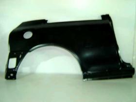 VAUNER 109020421 - AUDI A3 96-*ALETA TRAS DCH 3P