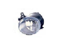 VAUNER 10102091005 - AUDI A3 2000-*FARO ANTINEBLA DCH