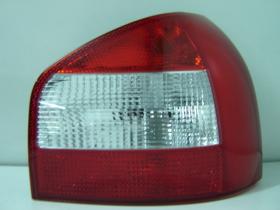 VAUNER 103F02091770 - AUDI A3 2000-*PILOTO POST DCH