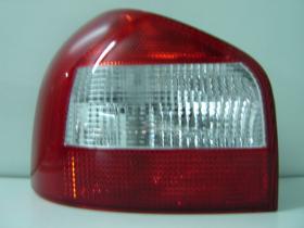 VAUNER 103F02091771 - AUDI A3 2000-*PILOTO POST IZQ