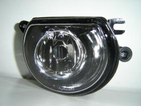 VAUNER 10102131005 - AUDI A3 2003-*FARO ANTINIEBLA DCH