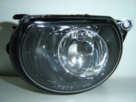 VAUNER 10102131006 - AUDI A3 2003-*FARO ANTINIEBLA IZQ