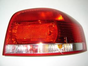 VAUNER 104LLD971 - AUDI A3 2003-*PILOTO TRAS DCH