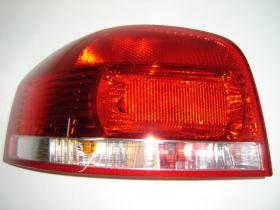 VAUNER 104LLD972 - AUDI A3 2003-*PILOTO TRAS IZQUIERDO