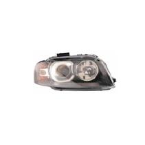 VAUNER 10102150001 - AUDI A3 SPORT BACK 05-*FARO DCH D2S+H7