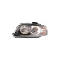 VAUNER 10102150002 - AUDI A3 SPORT BACK 05-*FARO IZQ D2S+H7