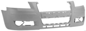 VAUNER 107021508 - AUDI A3 SPORTBACK 05-*PARAG.DEL IMPRIMAD