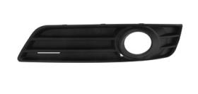 VAUNER 107022516 - AUDI A3 09-*REJILLA IZQ P/GOLP DEL