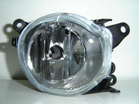 VAUNER 10102071005 - AUDI A4 99-00*FARO ANTINIEBLA DCH