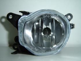 VAUNER 10102071006 - AUDI A4 99-00*FARO ANTINIEBLA IZQ