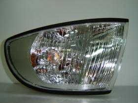 VAUNER 103F02181130 - AUDI A4/A5 95-*PILOTO DEL DCH TULIPA LIS