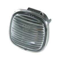 VAUNER 103F02181331 - AUDI A3/A4/FABIA 95-*PILOTO LAT BLANCO