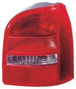 VAUNER 103F02181774 - AUDI A4 95-00*PILOTO TRA IZ(SW)(BLA/ROJ)