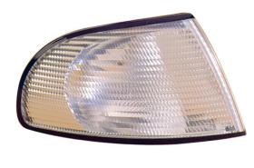 VAUNER 103F02182110 - AUDI A4 95-*PILOTO DEL DCH TIPO MD BOSCH