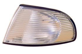 VAUNER 103F02182111 - AUDI A4 95-*PILOTO DEL IZQ TIPO MD BOSCH