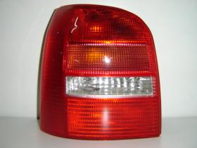 VAUNER 10418557 - AUDI A4 SW 99-*STOP IZQ YORKA