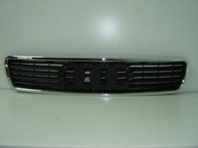 VAUNER 107020305 - AUDI A4 94-*REJILLA