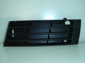 VAUNER 107020704 - AUDI A4 99-00*REJILLA PARAGOLPES DEL IZQ