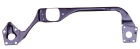 VAUNER 109020373 - AUDI A4 95-*CUNA DE MOTOR (CHARRIOT)