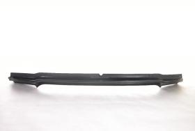 VAUNER 109020390 - AUDI A4 94-*TRASERA