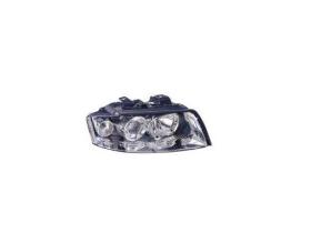 VAUNER 10102081003 - AUDI A4 01-*FARO DCH ELECT HID (D1S/H7)