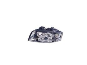 VAUNER 10102081004 - AUDI A4 01-*FARO ESQ ELECT HID (D1S/H7)