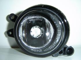 VAUNER 10102081005 - AUDI A4 2001-*FARO ANTINIEBLA DCH
