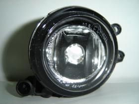 VAUNER 10102081006 - AUDI A4 2001-*FARO ANTINIEBLA IZQ