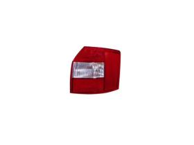 VAUNER 103F02081772 - AUDI A4 01-*PILOTO POS DCH SW