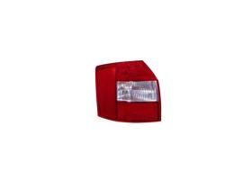 VAUNER 103F02081773 - AUDI A4 01-*PILOTO POS IZQ SW