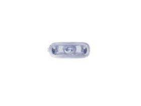 VAUNER 103F02183331 - AUDI A4 2001-*PILOTO LATERAL
