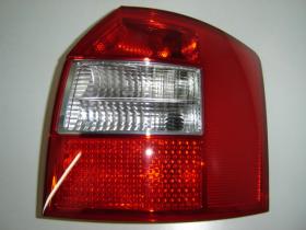 VAUNER 104LLD391 - AUDI A4 SW 2001-*PILOTO TRAS DCH