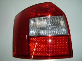 VAUNER 104LLD392 - AUDI A4 SW 2001-*PILOTO TRAS IZQ