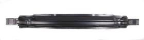 VAUNER 107020806 - AUDI A4 2001-*REFUERZO PARAGOLPES TRASER