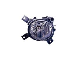 VAUNER 10102141006 - AUDI A4 04-*FARO ANTINIEBLA IZQ