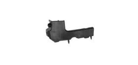 VAUNER 107021416 - AUDI A4 04-*SUPORTE P/G DEL DCH