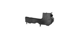 VAUNER 107021417 - AUDI A4 04-*SUPORTE P/G DEL IZQ