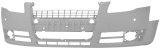 VAUNER 107021427 - AUDI A4 04-*P/GOLPES DEL IMP C/SENSOR
