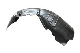 VAUNER 107021447 - AUDI A4 04-*RESG P/RUEDA DEL IZQ
