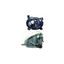 VAUNER 10102241007 - AUDI A4 SEDAN/Q5/EXEO 07-*FARO ANT DCH