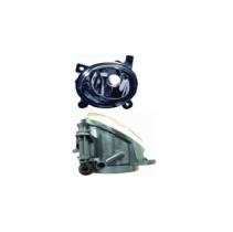 VAUNER 10102241008 - AUDI A4 SEDAN/Q5/EXEO 07-*FARO ANT IZQ