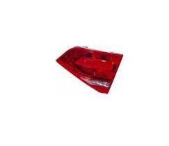 VAUNER 103F02244550 - AUDI A4 07-*PILOTO TRAS DCHT SEDAN(MALA)