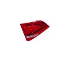 VAUNER 103F02244551 - AUDI A4 07-*PILOTO TRAS IZQ SEDAN(MALA)