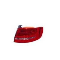 VAUNER 103F02244580 - AUDI A4 07-*PILOTO TRAS DCH CANTO(SW)