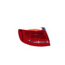 VAUNER 103F02244581 - AUDI A4 07-*PILOTO TRAS IZQ CANTO(SW)