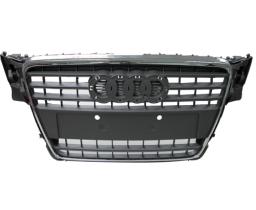 VAUNER 107022805 - AUDI A4 10-*REJILA P/P