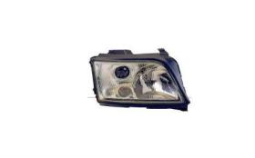 VAUNER 10102051002 - AUDI A6 94-96*FARO IZQ