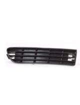 VAUNER 107020504 - AUDI A6 94-96*REJILLA PARAGOLPES DELANTE