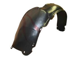 VAUNER 107020547 - AUDI A6 94-96*RESG P/RUEDA DEL IZQ